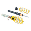 ST Suspensions X Coilovers – 2006–2010 Volkswagen Passat (3C-B6) Sedan, Passat CC