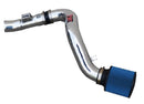 Injen SP Series Cold Air Intake – 2017-2019 Nissan Sentra 1.6L - Polished