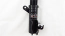 RS-R Black-i Coilovers – 2009-2013 Honda Fit (GE8)