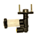 EXEDY Clutch Master Cylinder – 1984–1985 Mazda RX-7 R2