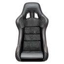Sparco QRT-C Performance Carbon Seat