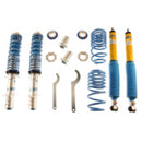 Bilstein B16 PSS9 Coilover Kit – 1998–2010 Volkswagen Beetle