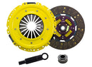 ACT Clutch Kit – 2007 Ford Mustang – Sport