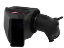 aFe Momentum Cold Air Intake – 2022–2023 Kia Stinger