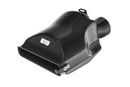 APR Intake System – 2009-2015 Audi TTS Quattro (EA888 PQ35) Carbon Fiber – alternate view 15