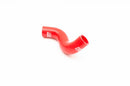 GrimmSpeed Radiator Hose Kit - 04-08 Subaru Forester XT