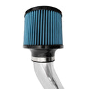 Injen SP Series Short Ram Intake – 2023-2024 Acura Integra / 2022-2024 Honda Civic 1.5L Turbo - Polished