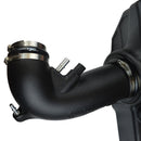 Injen Evolution Cold Air Intake – 2018-2023 Ford Mustang 5.0L