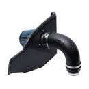 Injen Power-Flow Cold Air Intake – 2024-2025 Toyota Tacoma 2.4L Turbo