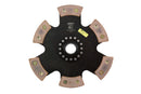ACT Clutch Disc – 1982 Chevrolet Camaro – ACT6266020