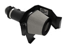 aFe Magnum FORCE Stage 2 XP Cold Air Intake – Media