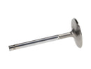 Manley Pontiac 400intake Valves