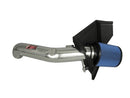 Injen SP Series Short Ram Intake – 2012-2015 BMW 335i / 335i xDrive + other applications 3.0L - Polished