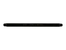 Manley Small Block Chevrolet .080in Wall 7.800in Length 3/8in Diameter 4130 Chrome Moly Swedged End Pushrods