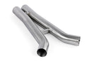 APR Cat-Back Exhaust System – 2020-2024 Audi RS Q8 – alternate view 28