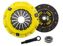 ACT Clutch Kit – 1990 Eagle Talon MaXX/Race Sprung 6 Pad Clutch Kit – Xtreme