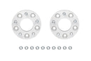 Eibach Pro-Spacer Wheel Spacers – 1982-2004 Chevrolet S10