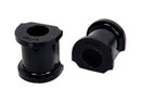 Whiteline Sway Bar Bushings – 2002-2006 Acura RSX