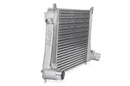 APR Intercooler Kit – 2015-2020 Audi A3 Quattro (6 Speed Manual / 7 Speed DSG / S tronic) – alternate view 10