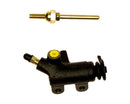 EXEDY Clutch Slave Cylinder – 1975 Toyota Celica L4