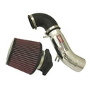 Injen SP Series Short Ram Intake – 2001-2004 Chrysler Sebring / 2001-2004 Dodge Stratus + other applications 3.0L - Black