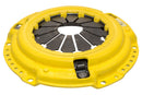 ACT Clutch Pressure Plate – 1988 Honda Civic
