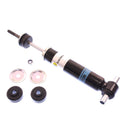 Bilstein B6 Performance Front Strut – 1974–1978 Ford Mustang II