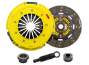 ACT Clutch Kit – 2001 Ford Mustang – Xtreme