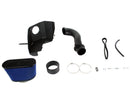 aFe Magnum FORCE Stage 2 Cold Air Intake – 2005–2009 Ford Mustang 4.6L V8
