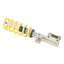 ST Suspensions XA Coilovers – Hyundai Tucson (TL); Kia Sportage (QL)