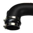 Injen Evolution Cold Air Intake – 2020-2025 Jeep Gladiator / 2018-2025 Jeep Wrangler 3.6L