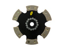 ACT Clutch Disc – 1991 Dodge Stealth