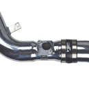 Injen SP Series Cold Air Intake – 2005-2006 Scion tC - Polished