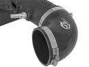 aFe Momentum Cold Air Intake – 2013–2016 Cadillac ATS 3.6L