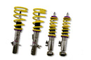 KW V2 Coilovers – Mini Mini (R56) Coupe (only Cooper S Cooper D JCW) - product image 4