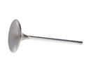 Manley Chrysler 426 Hemi intake Valve Kit - 2.250in Head Diameter. 5.424in Overall Length, 0.3085in Stem