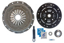 EXEDY OE Replacement Clutch Kit – 1979–1981 Volvo 262 V6