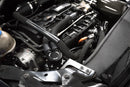 APR Catch Can Kit – EA113 MK6 R (NAR) – 2012-2013 Volkswagen Golf R – alternate view 12