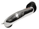 Injen SP Series Cold Air Intake – 2016-2018 Audi A6 / 2016-2017 Audi A6 Quattro 2.0L Turbo - Polished