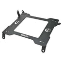 Sparco 600 Series Seat Base – Can-Am Mav X3 2Dr