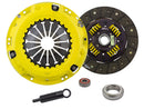 ACT Clutch Kit – 1970 Toyota Crown – Heavy Duty