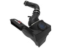aFe Momentum GT Pro 5R Cold Air Intake System – 19–24 Ford Edge