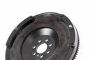 Clutch Masters Aluminum Flywheel – 2007-2009 Dodge Caliber 2.4L SRT-4 Turbo 6 Speed