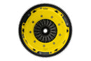 ACT Twin Disc XT Clutch Kit - 2001+ Nissan Patrol (TB48)