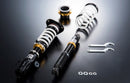 HKS HM S-Style X - 1998-2005 Lexus GS 300 / Toyota Aristo (JZS161)