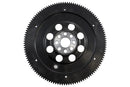 ACT XACT Flywheel – 2012 Honda Civic