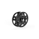 APR Wheel Spacers – 57.1mm Center Bore – alternate view 29