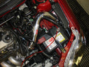Injen RD Series Cold Air Intake – 2004-2006 Pontiac Vibe / 2005-2006 Toyota Corolla 1.8L - Polished