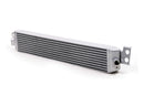 CSF Oil Cooler - 07-13 BMW M3 (E9X) Race-Spec