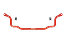 Eibach Anti-Roll Sway Bars – 2007-2014 Chevrolet Tahoe & Additional Applications